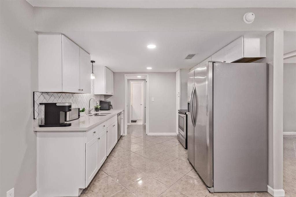 2 BR in Mesa