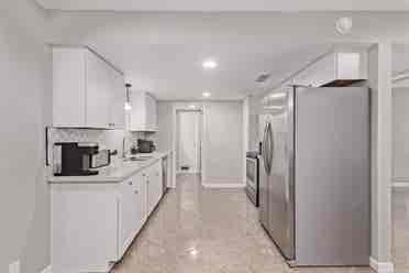 2 BR in Mesa