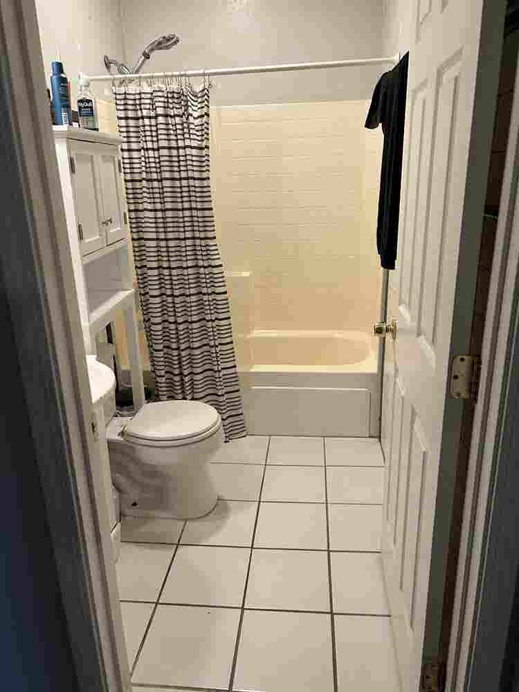 Room for Midtown Sac