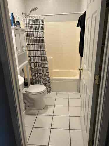 Room for Midtown Sac