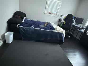 Room for Midtown Sac