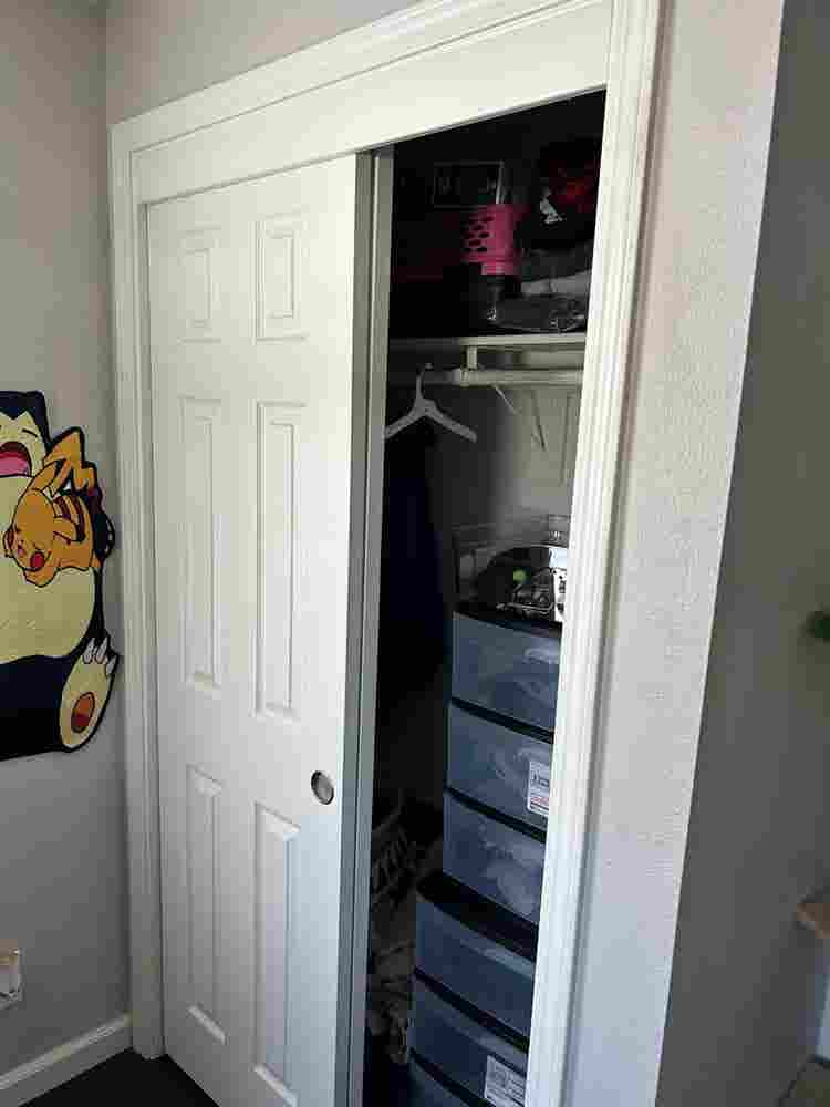 Room for Midtown Sac