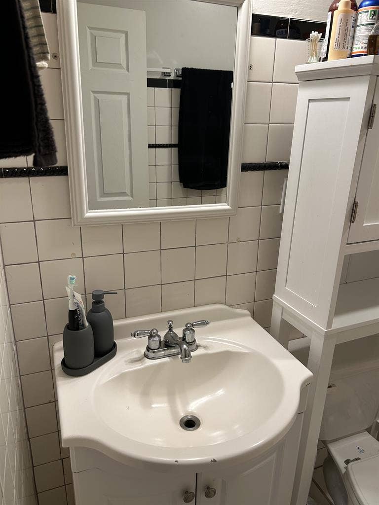 Room for Midtown Sac