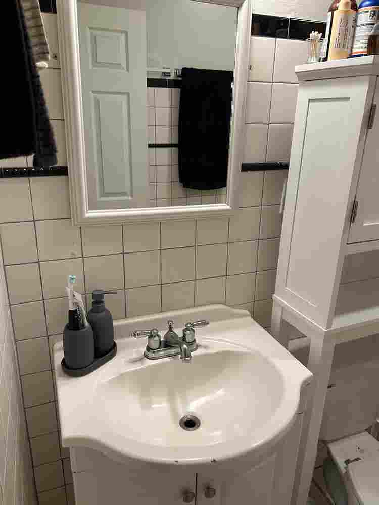 Room for Midtown Sac