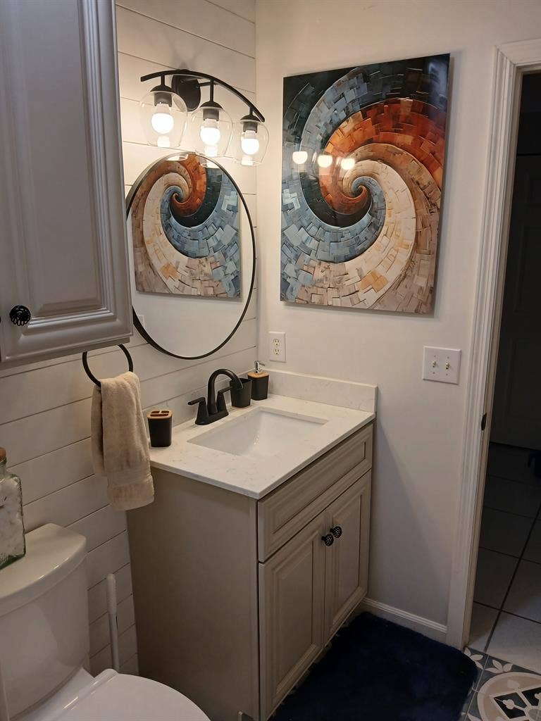 bedroom for rent available now