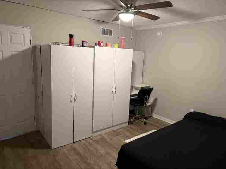 New Listing