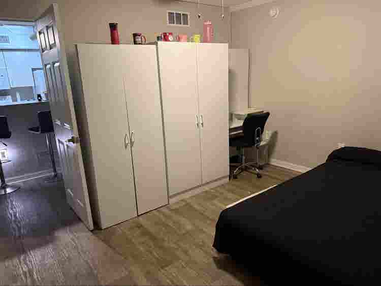 New Listing