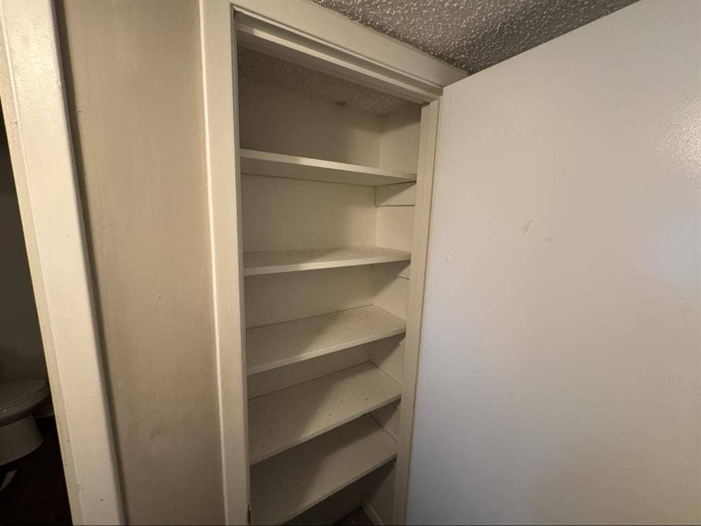 Roommate Wanted