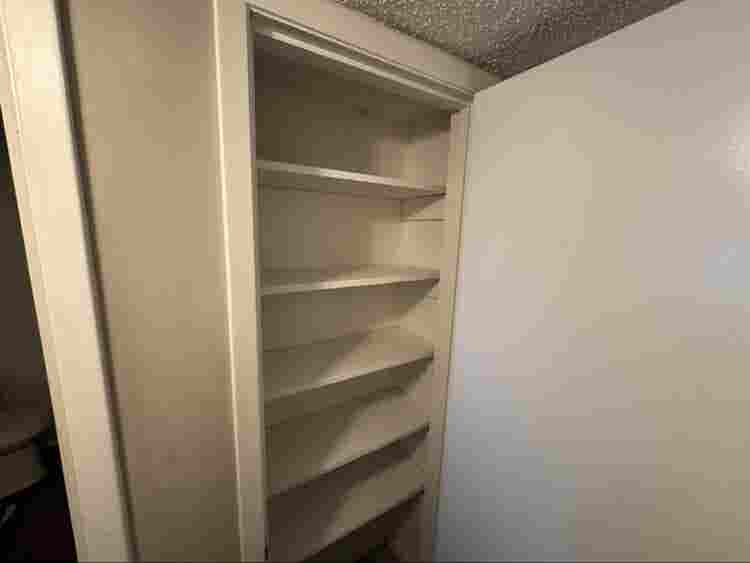 Roommate Wanted