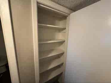 Roommate Wanted