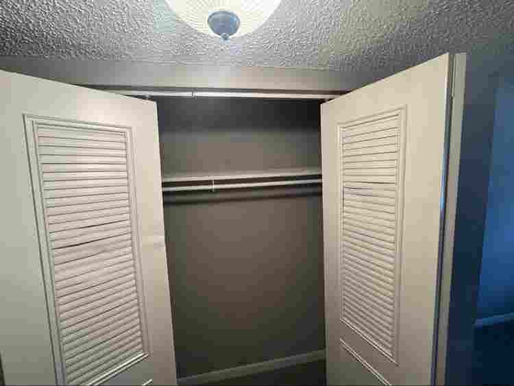 Roommate Wanted
