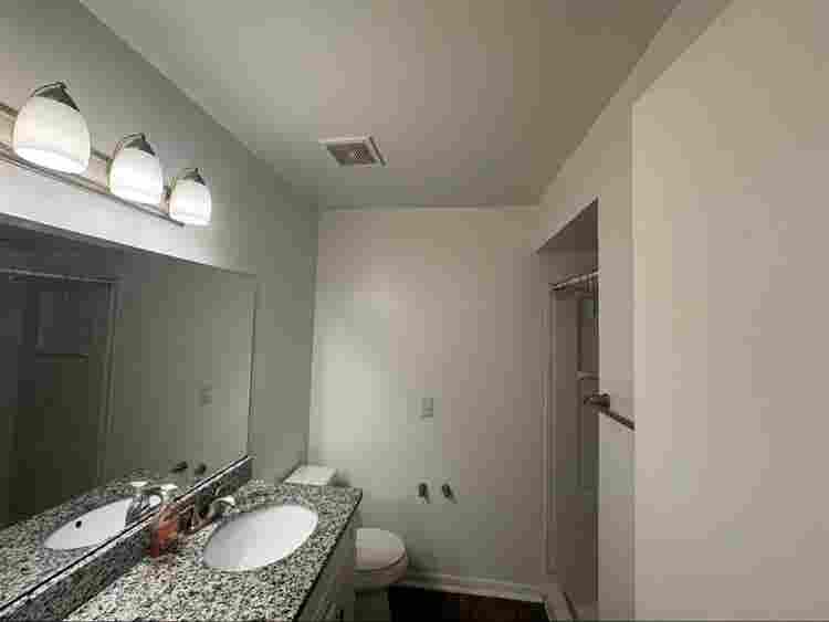 Roommate Wanted