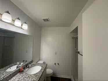 Roommate Wanted