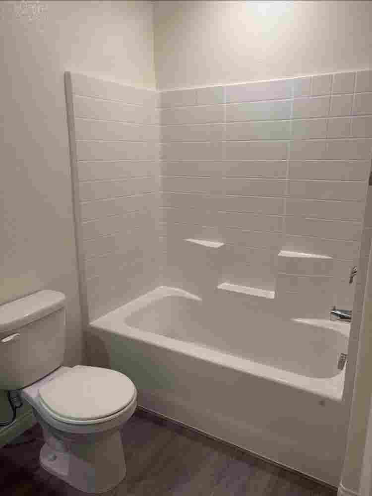New Listing