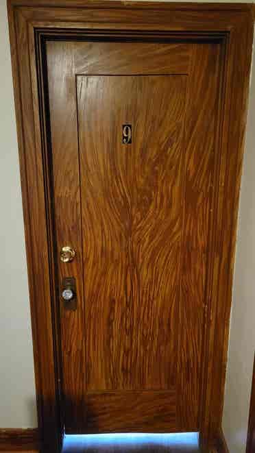 Room for RENT w/private bathroom