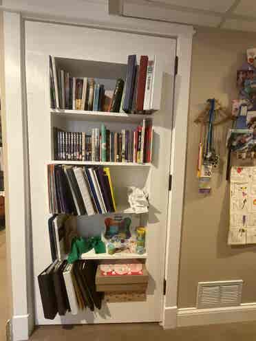 Room for rent near Minneapolis!