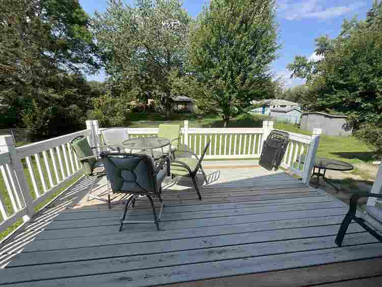 Room for rent near Minneapolis!