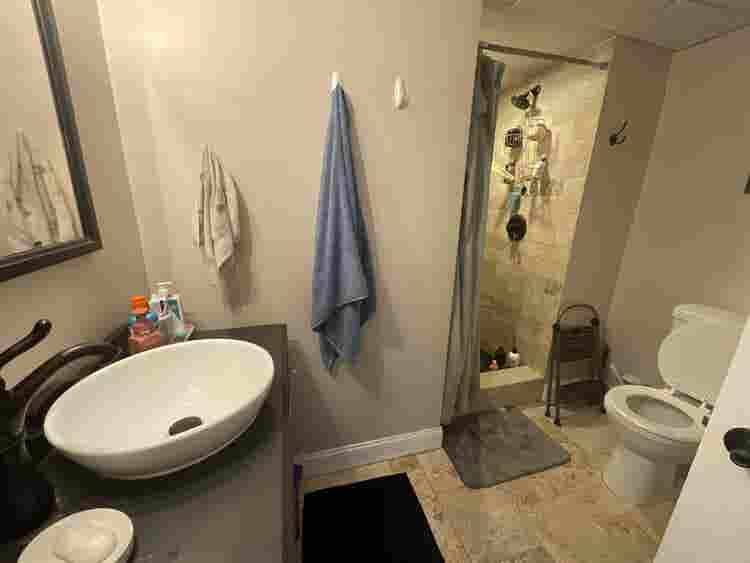 Room for rent near Minneapolis!