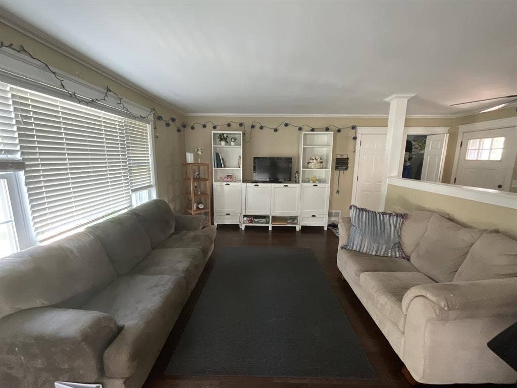 Room for rent near Minneapolis!