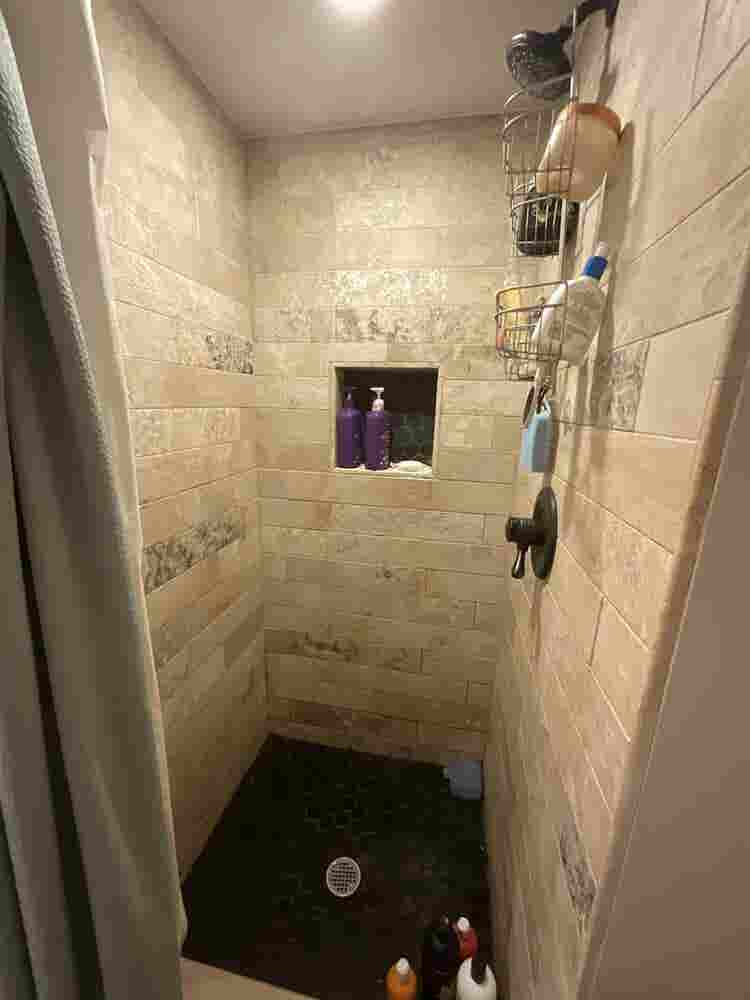 Room for rent near Minneapolis!