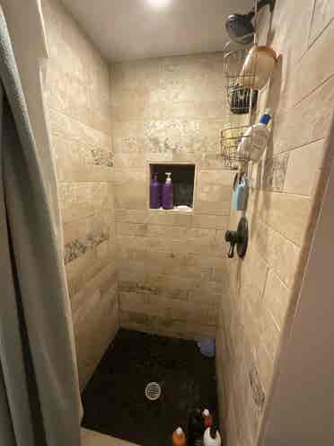 Room for rent near Minneapolis!