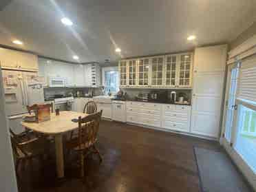 Room for rent near Minneapolis!