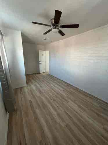 1 Week Free – Tucson Room