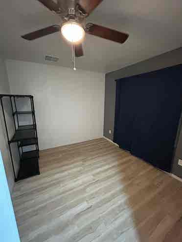 1 Week Free – Tucson Room