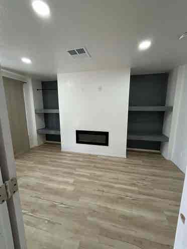 1 Week Free – Tucson Room