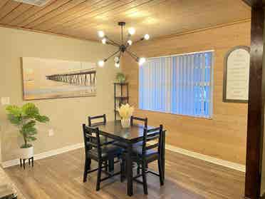 Winter Haven Room – No Deposit