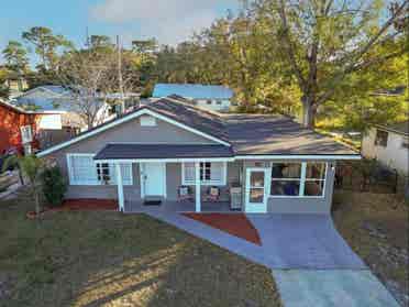Winter Haven Room – No Deposit