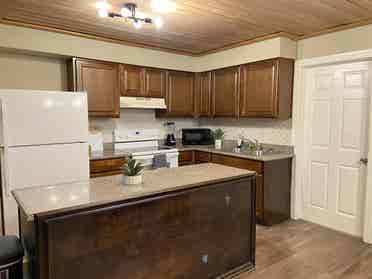 Winter Haven Room – No Deposit