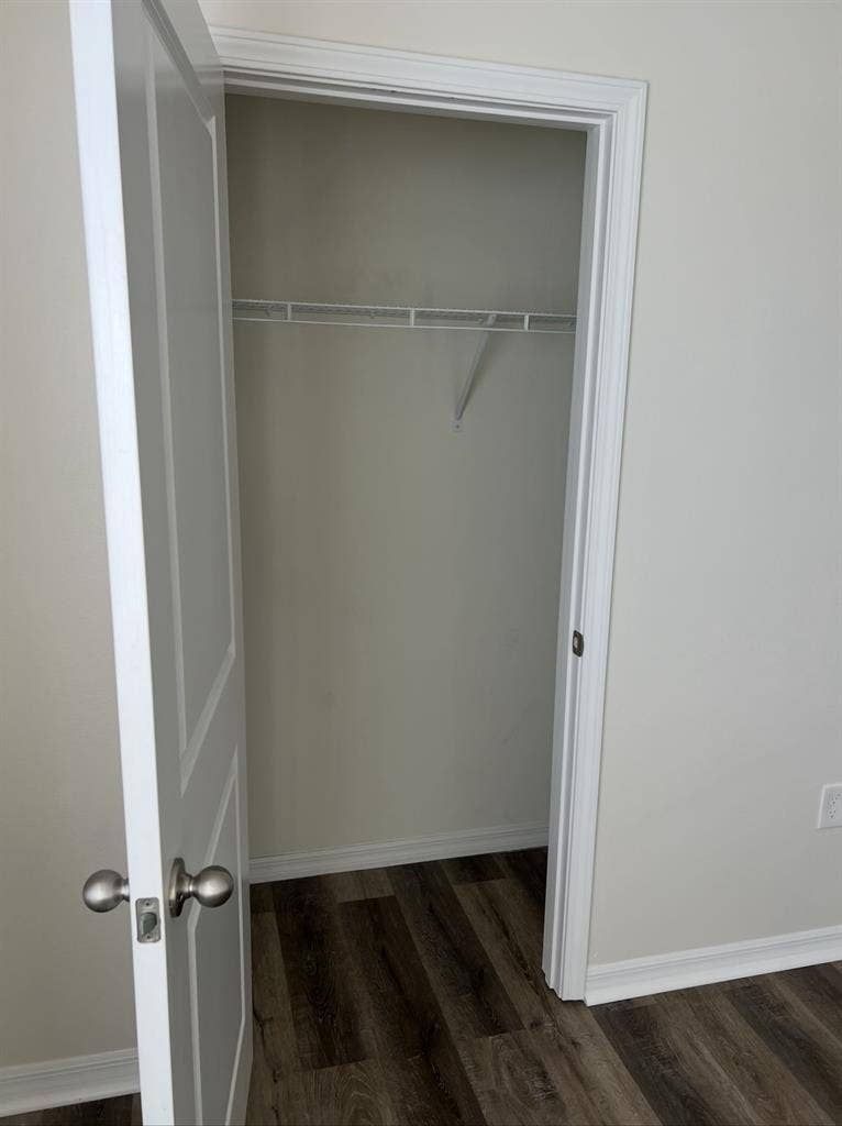 Room for rent gated community