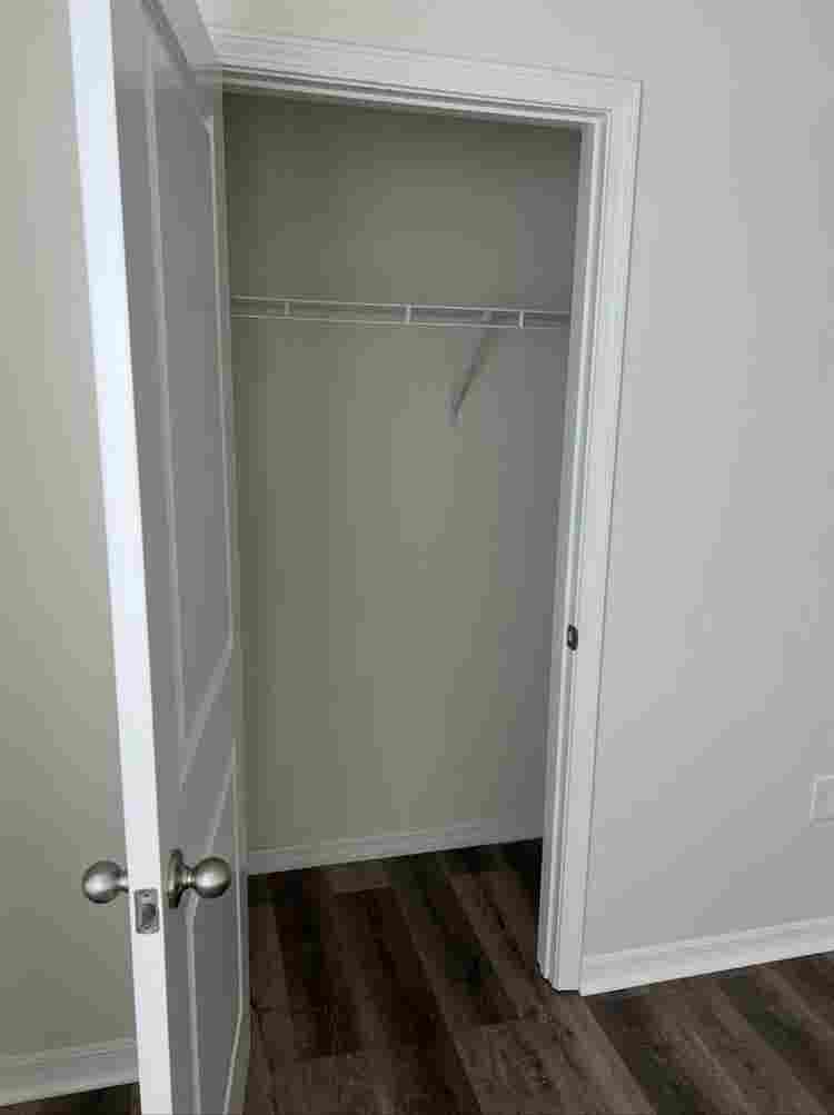 Room for rent gated community