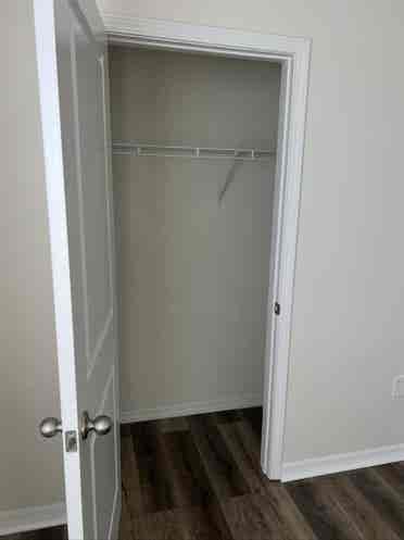 Room for rent gated community