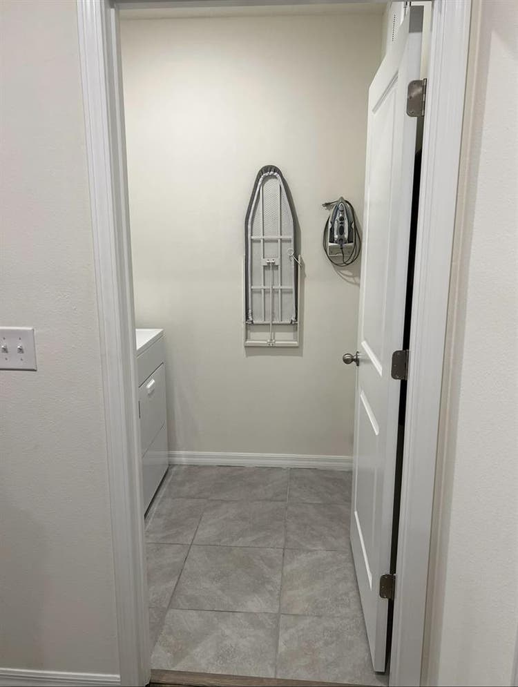 Room for rent gated community