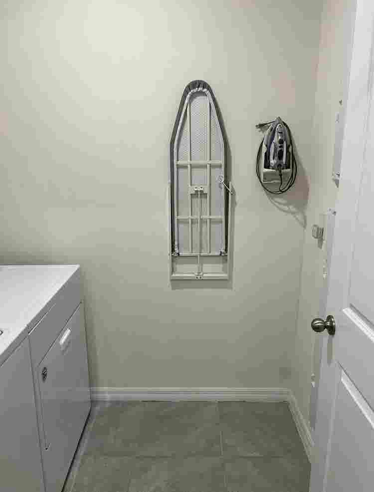 Room for rent gated community