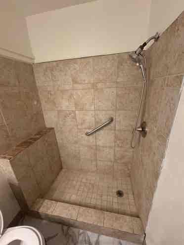 Tempe Rooms for Rent!