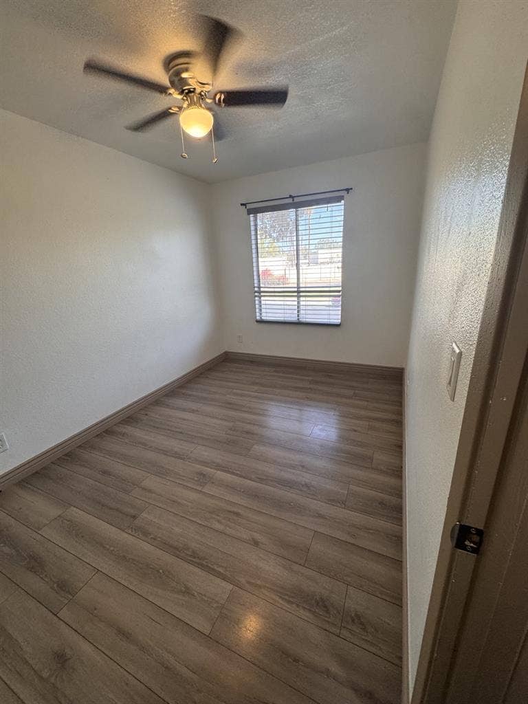Tempe Rooms for Rent!