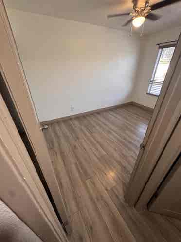 Tempe Rooms for Rent!