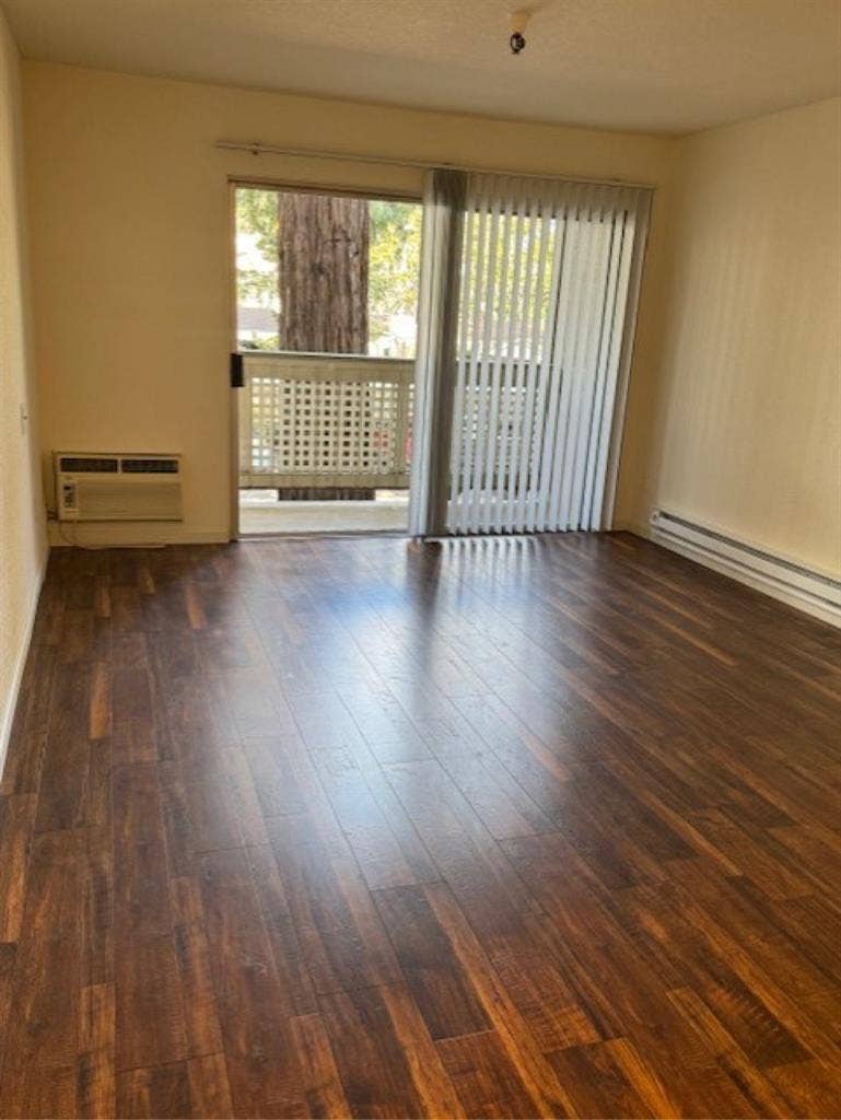 Prívate room for rent