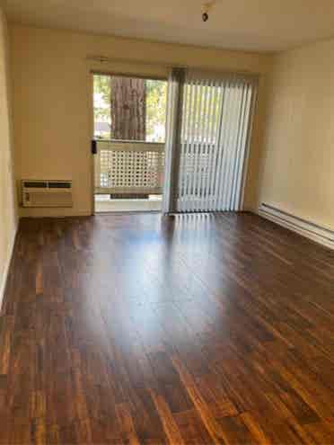 Prívate room for rent