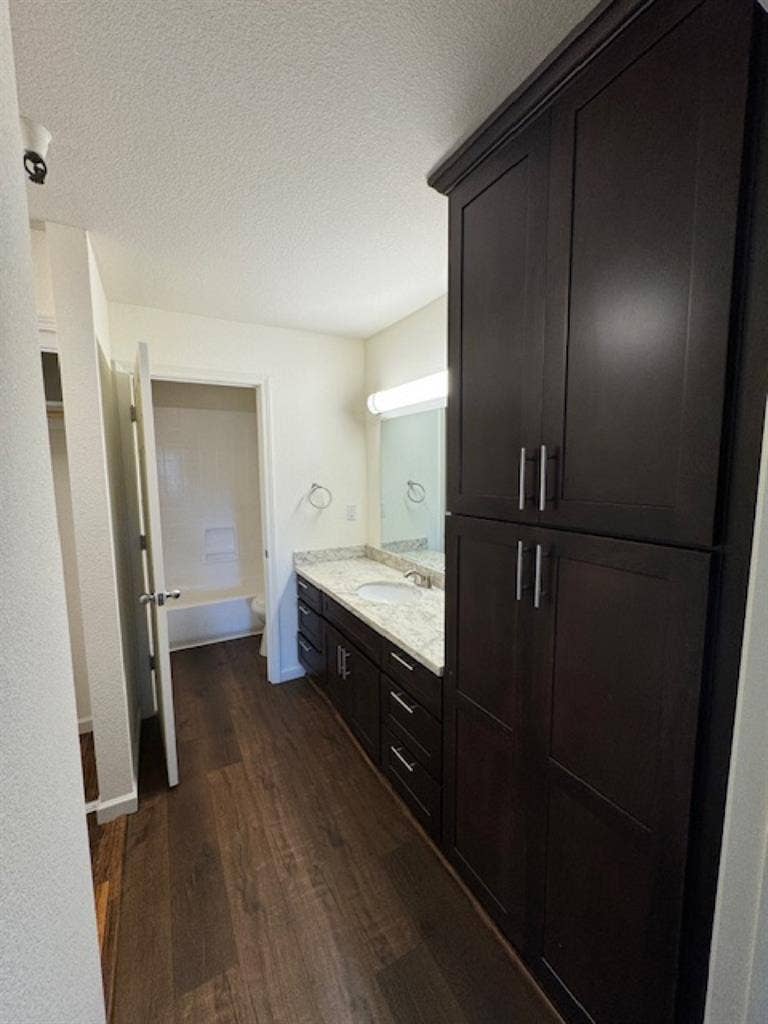Prívate room for rent