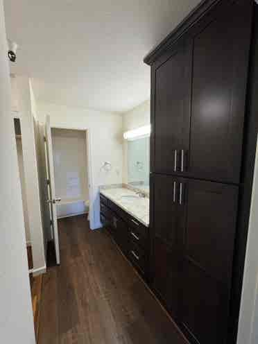 Prívate room for rent