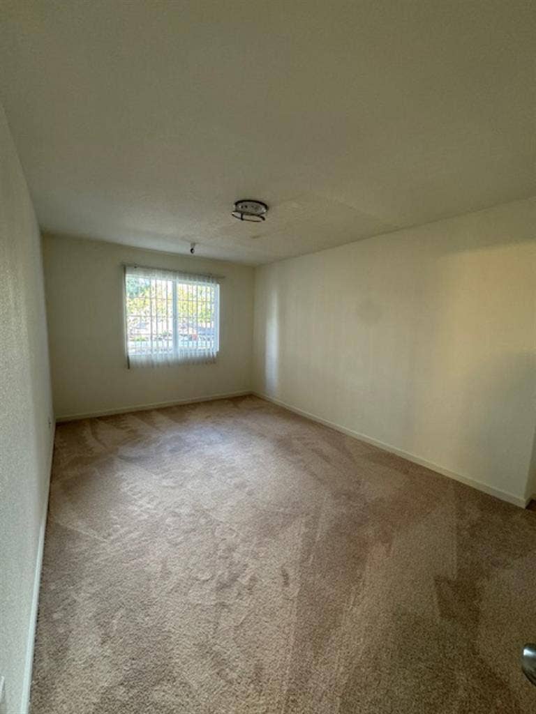 Prívate room for rent