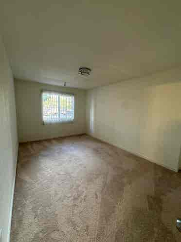 Prívate room for rent