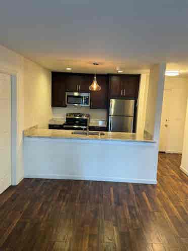 Prívate room for rent