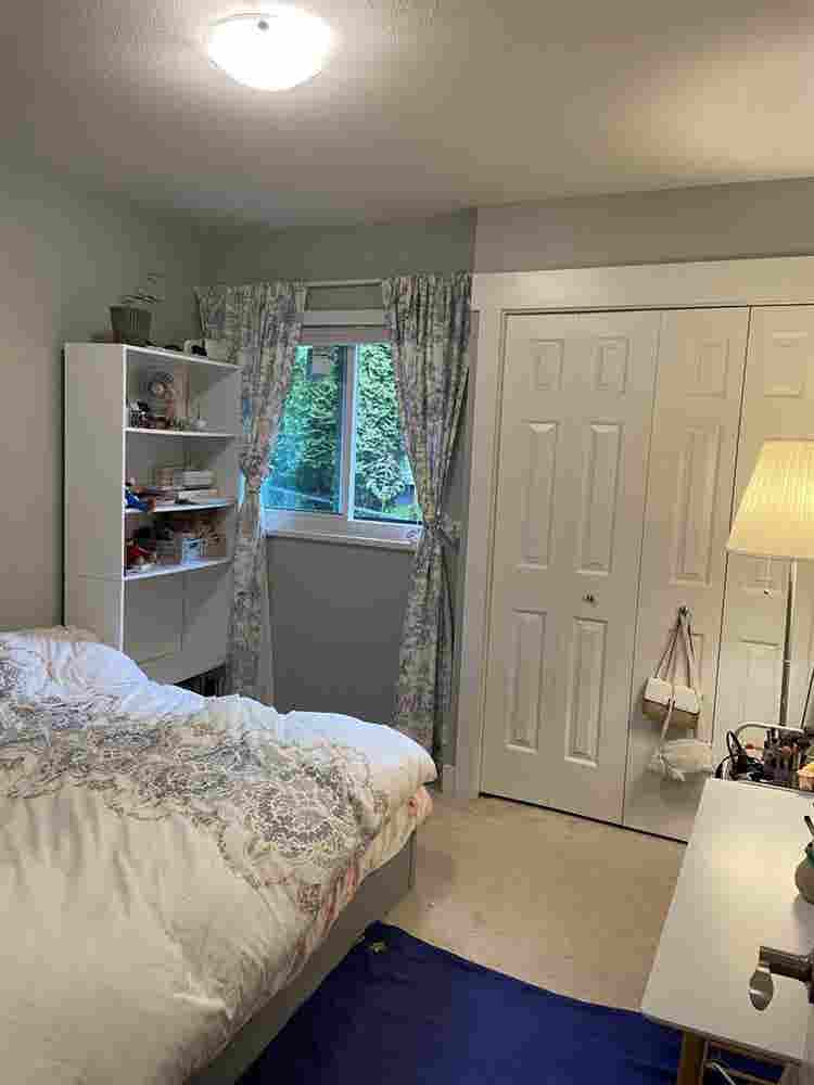House in South Surrey/White Rock