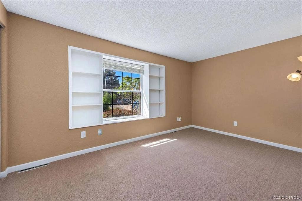 Comfortable Home and Perfect Spot