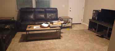 $/month in marion oaks ocala